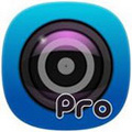 CameraPro v2.01(5) S60v5 Anna Belle mobile app for free download