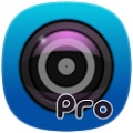 Camera Pro 3.04 mobile app for free download