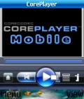 CorePlayer Skin mobile app for free download
