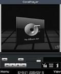 Core Codec Playervideo38audio