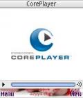 Core Player1 mobile app for free download