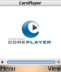 Core player 1.36 full mobile app for free download