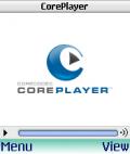 Core player 1.36 s60v2 mobile app for free download