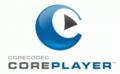 Core player for s60v3 mobile app for free download