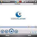 Coreplayer 1.3.6 Latest mobile app for free download