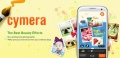 Cymera   Camera & Photo Editor mobile app for free download
