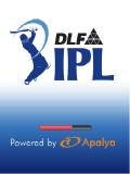 DLF IPL LIVE TV (signed) mobile app for free download