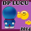 DP Lucu 2014 mobile app for free download