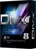 Dvx Player Mobile 2012