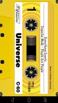 DeliTape Free Deluxe Kassette mobile app for free download