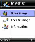 Digia Imageplus V2.1.3