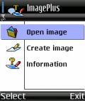 Digia ImagePlus v2.1.3 mobile app for free download