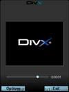 DivX Mobile Player Signed mobile app for free download