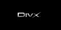 Divx Player 0.95