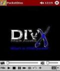 Divx 0.89 mobile app for free download