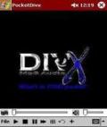 Divx 0.89