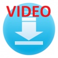 Download Videos to Phone mobile app for free download
