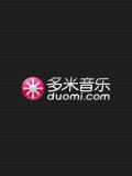 Duomi Music Player