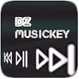 Dz MusicKey S60v5 S^3 Anna Belle mobile app for free download