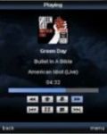 Evan MP 3 Player mobile app for free download