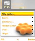 FXcamera pro mobile app for free download