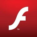 Flash Lite 3.0