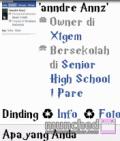 Font Harry Potter