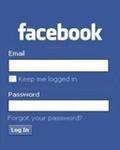 Free Unlimited Facebook mobile app for free download