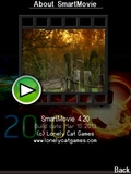 Full Version Smart Movie v4.20 mobile app for free download