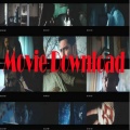 HD Movie Downloader mobile app for free download