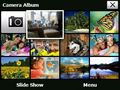 HTC Kamera Album mobile app for free download