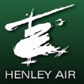 Henley Air Cam 