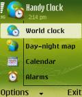 ITS MORE THAN A CLOCK mobile app for free download