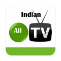 Indian Tv Channel