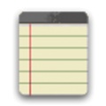 Inkpad Notepad   Notes   To Do