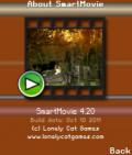 Its Brilliant 3gpavi And Other Formats Video Player Enjoy