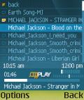 Its Awesome Music Player Which Also Ogg Format