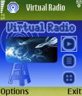 Its Powerful Internet Radio Which Brings Crystal Clear Sound And Music Right On Your Mobile