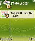 Its powerful photo locker mobile app for free download