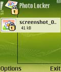 Its Powerful Photo Locker