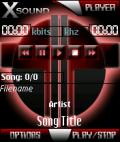 Its very awesome and equipped with all modern functions music player mobile app for free download