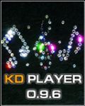 Kdplayer Inc.170 Skin mobile app for free download
