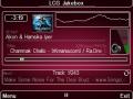 LCG Jukebox v2.73(0) S60v3 S60v5 S^3 Anna Belle Signed mobile app for free download