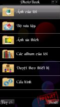 LCG Photobook Full mobile app for free download