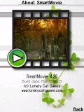 LCG Smart Movie 4.20 Full mobile app for free download