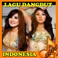 Lagu Dangdut Indonesia 2014