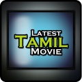 Latest Tamil Movie mobile app for free download