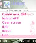 Link Apper mobile app for free download