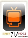 Live Tv Mobile