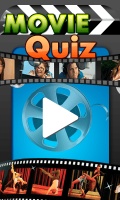 MOVIE QUIZ mobile app for free download